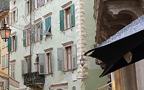Casa Mia